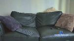 timsmooth7 cam4 livecam show performer room profile