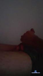Macho3232 cam4 livecam show performer room profile