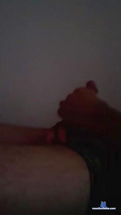 Macho3232 cam4 live cam performer profile