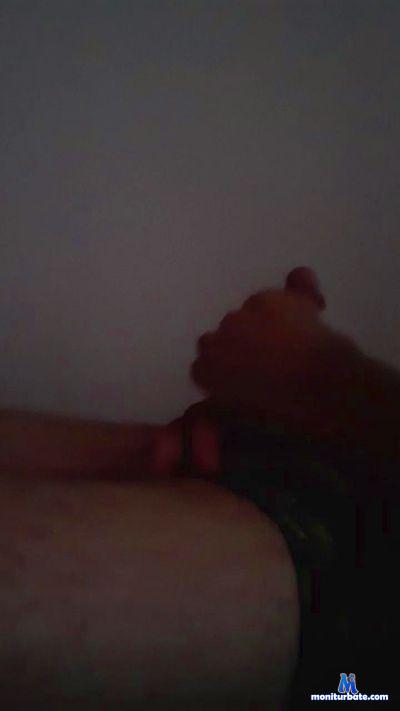 Macho3232 cam4 straight performer from Argentine Republic  