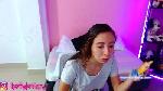 bboyxxx cam4 livecam show performer room profile