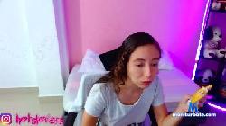bboyxxx cam4 live cam performer profile