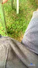 malexandre2 cam4 livecam show performer room profile