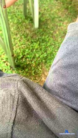 malexandre2 cam4 live cam performer profile