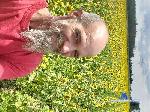 Kinky_canuck1 cam4 livecam show performer room profile