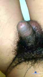 antoni_2004 cam4 livecam show performer room profile