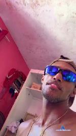 Eujr95 cam4 livecam show performer room profile