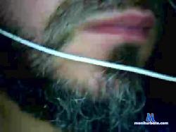 perverso67 cam4 live cam performer profile