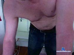 eldon_1 cam4 live cam performer profile