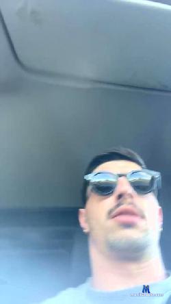 Antho40230 cam4 live cam performer profile