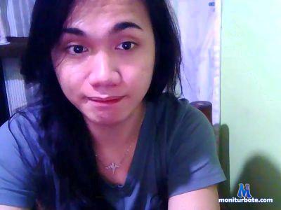 barbiedoll6 cam4 bicurious performer from Republic of the Philippines rollthedice 