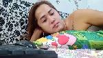 sweetkanery cam4 livecam show performer room profile