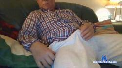erco4 cam4 live cam performer profile