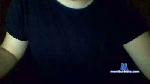 kraken53 cam4 livecam show performer room profile