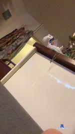 Mirsad_42 cam4 livecam show performer room profile