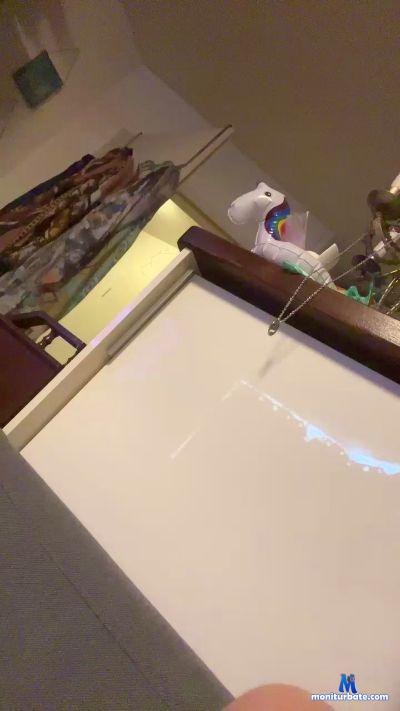 Mirsad_42 cam4 bicurious performer from Federal Republic of Germany feet bdsm amateur 