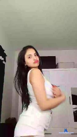 Lunamiel3 cam4 live cam performer profile