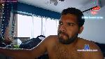 osom2 cam4 livecam show performer room profile