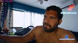 osom2 cam4 live cam performer profile
