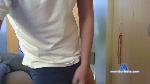 ggnipss1 cam4 livecam show performer room profile