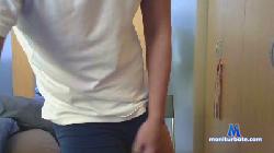 ggnipss1 cam4 live cam performer profile