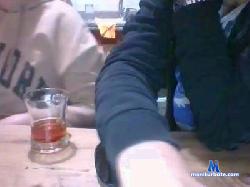 yummydarren3 cam4 live cam performer profile