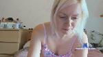 British_Kim cam4 livecam show performer room profile