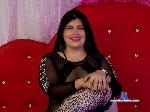 pamella_stone cam4 livecam show performer room profile