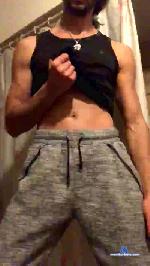 Corazonselvaje cam4 livecam show performer room profile