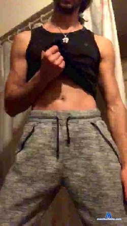 Corazonselvaje cam4 live cam performer profile