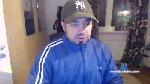 sweddjboy cam4 livecam show performer room profile
