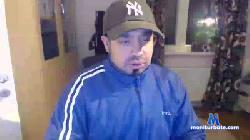 sweddjboy cam4 live cam performer profile