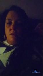 brownysexy cam4 livecam show performer room profile