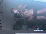 tommyscock666 cam4 livecam show performer room profile