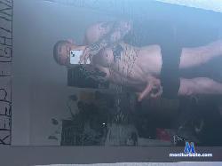 tommyscock666 cam4 live cam performer profile