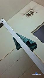 dan666mex cam4 livecam show performer room profile