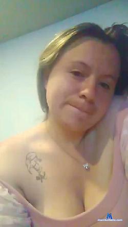 dani1783 cam4 live cam performer profile