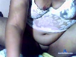 Oceane_sexy cam4 live cam performer profile