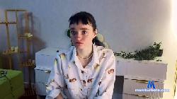 ThomasRajtar cam4 live cam performer profile