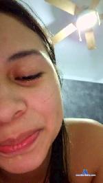 Luisa1509 cam4 livecam show performer room profile