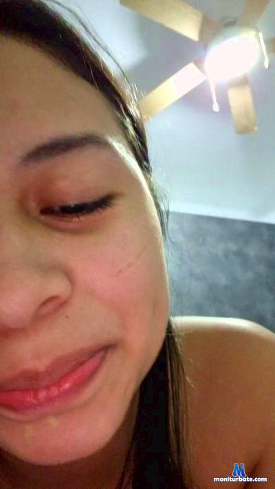 Luisa1509 cam4 bisexual performer from Kingdom of Spain  