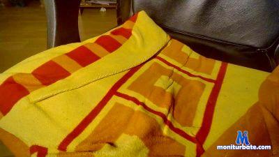 absolutt1964 cam4 straight performer from Federative Republic of Brazil  