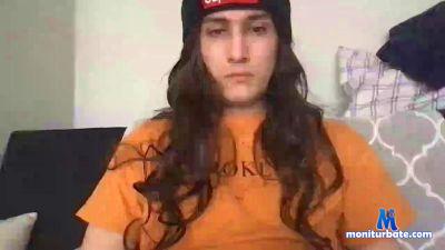 Lexi_babyy cam4 bisexual performer from United States of America  