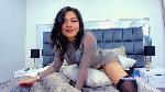 IrisMayers cam4 livecam show performer room profile