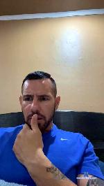 Am81 cam4 livecam show performer room profile