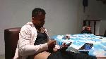 yesid51 cam4 livecam show performer room profile