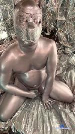aki_ppp cam4 livecam show performer room profile