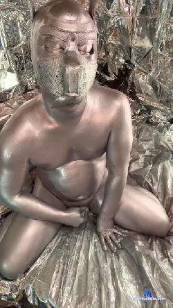 aki_ppp cam4 live cam performer profile
