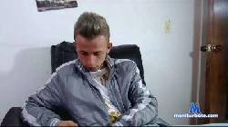 ian_20hot cam4 live cam performer profile