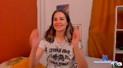 RozaSweet cam4 live cam performer profile
